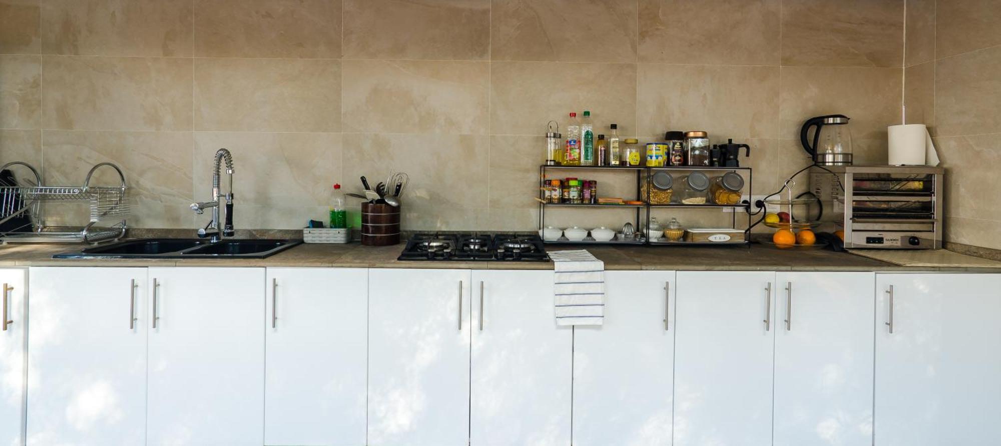 Starbal Apt เอสกาสเตล ภายนอก รูปภาพ